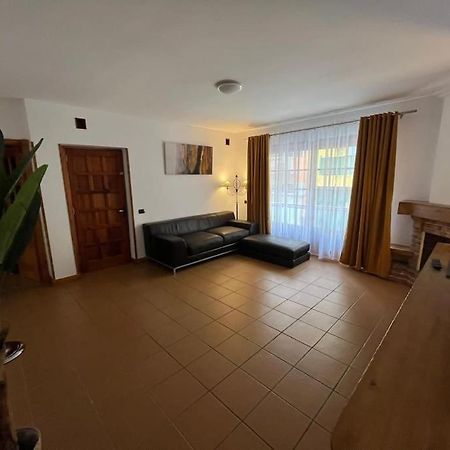 Апартаменты Centro Toscal 3 Dorm Patio Cocina Лос-Реалехос Экстерьер фото